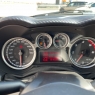 ALFA ROMEO MITO 1.6 MULTIJET 120 CV 